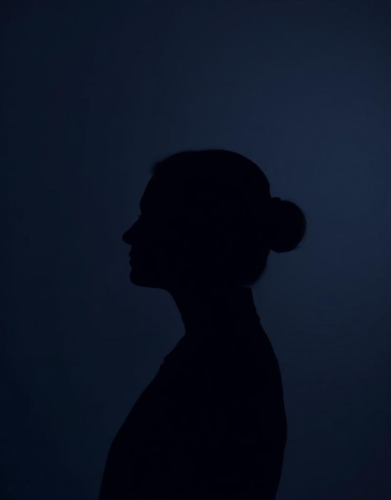 Aylin Kessler — Platzhalterbild