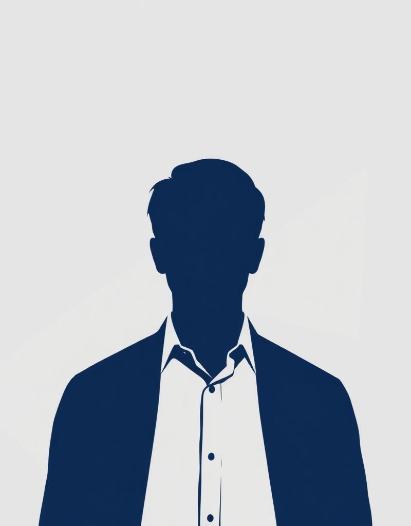 Marek Lindner — Platzhalterbild