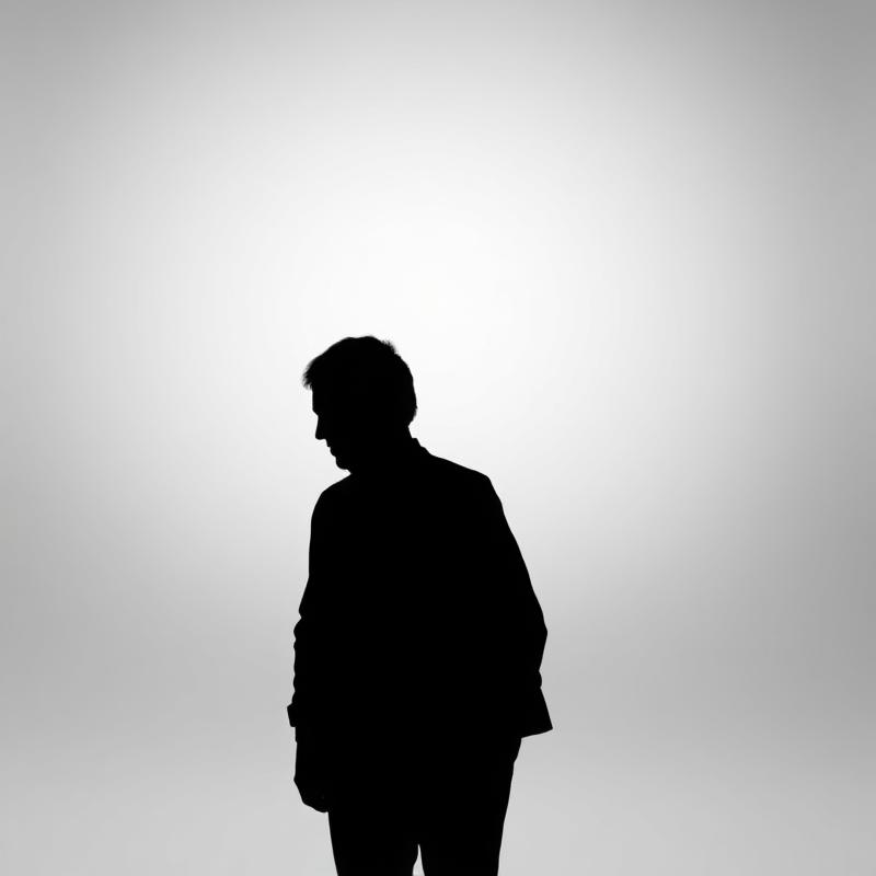 Jonas Bergmann — Platzhalterbild